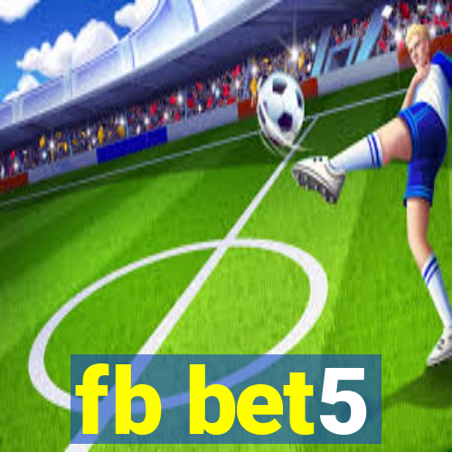 fb bet5